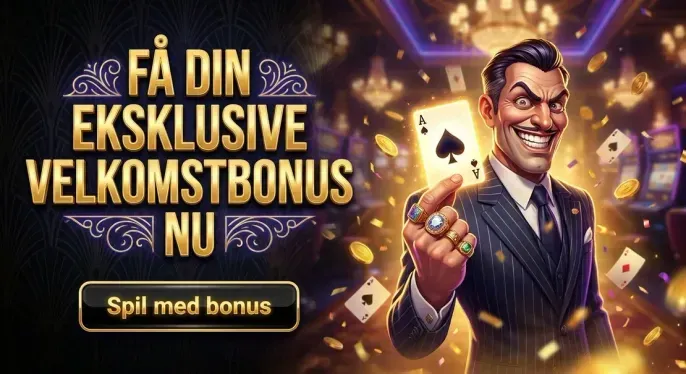 Smash Casino